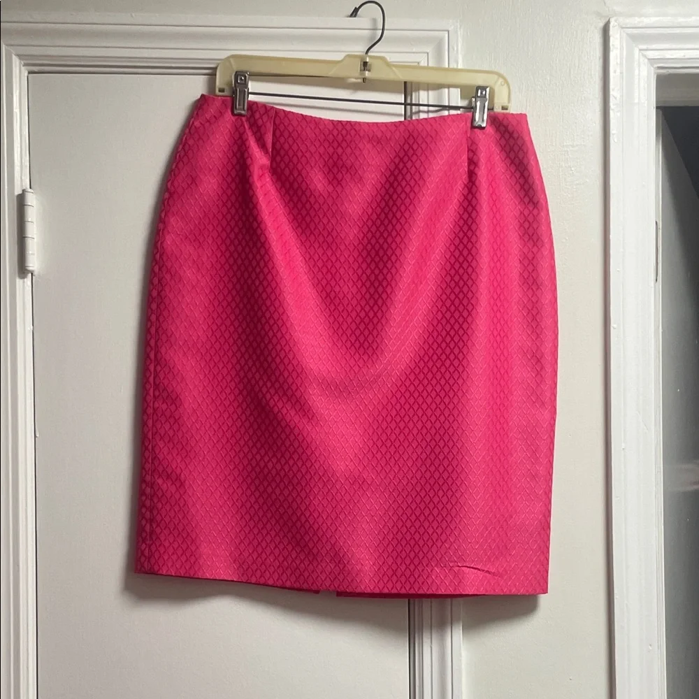 Maggy London Women's Jacket & Skirt Set - Picture 3 of 4